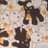 Shiro__kuma22's profile image