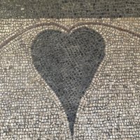 Grace Abraham (@graceofloris) 's Twitter Profile