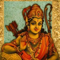 Siddhivinayak Shilin (@s_siddhivinayak) 's Twitter Profile