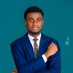 𝕨𝒊𝙨𝔡𝙤𝘮 𝑻 (@wisdomibeh_) Twitter profile photo 𝕨𝒊𝙨𝔡𝙤𝘮 𝑻 (@wisdomibeh_) Twitter profile photo