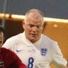 Banquetinnbar's profile picture. Banquet Inn Bars Est 1999 https://t.co/d1nKWoNQvZ The Gaffer plays for England & is a Senior World Cup winner