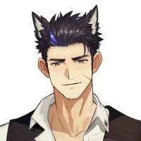 木喆s (@muzhe0607) Twitter profile photo