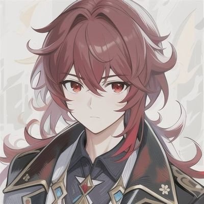r_ru_ruさんのプロフィール画像