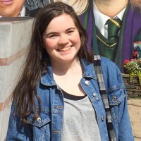 Erin Zammitt (@_erinz_) 's Twitter Profile
