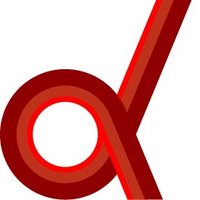 Donders Institute (@dondersinst) 's Twitter Profile