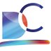 Definitive Creatives (@definitive_dc) Twitter profile photo Definitive Creatives (@definitive_dc) Twitter profile photo