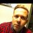 Svantebonde's profile image