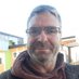 Antonio pompa (@antonio22316360) Twitter profile photo Antonio pompa (@antonio22316360) Twitter profile photo