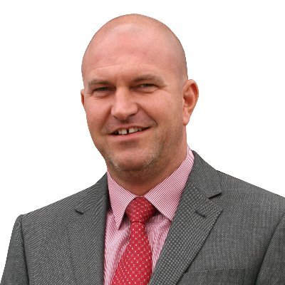 RustyWarn's profile picture. @keltruck Aftersales Director & shareholder https://t.co/o2w0iZUDGF #Keltruck #Scania | https://t.co/frwX27akqk…