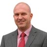 RustyWarn's profile picture. @keltruck Aftersales Director & shareholder https://t.co/o2w0iZUDGF #Keltruck #Scania | https://t.co/frwX27akqk…