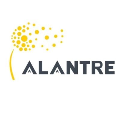 #Alantre Paisan@s 🌻 
El movimiento social de progreso.
Herencia de la tradición conceyil de la nuesa tierra. 
Igualdade para un país mellor✌️