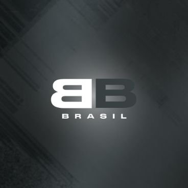 — Primeira e mais completa fanbase  dedicada ao ator Bible Wichapas Sumettikul (@biblesumett) no Brasil. Ativem as notificações para receber todas as notícias!