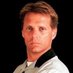 Scott Masters (@scottmasters) Twitter profile photo Scott Masters (@scottmasters) Twitter profile photo