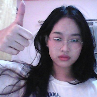 m1saii's profile picture. 