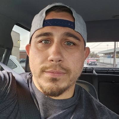 MJtheHitman88's profile picture. 
