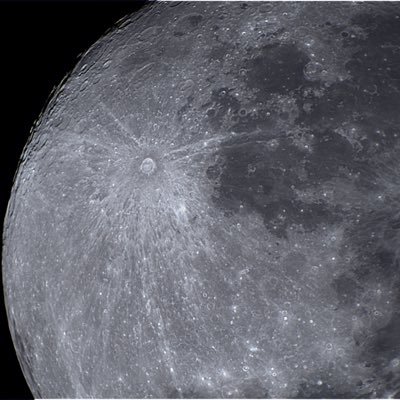 methodmantorre's profile picture. 