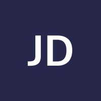 Just Drinks (@just_drinks) 's Twitter Profile Photo Just Drinks (@just_drinks) 's Twitter Profile Photo