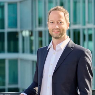 birdumbrella's profile picture. Head of Biostatistics @ NEOsphere Biotechnologies GmbH