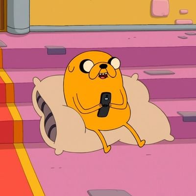 ssusalien's profile picture. hola
