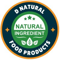 Dnatural Food(@dnaturalfood) 's Twitter Profile Photo