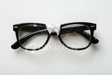 oldgeek1960's profile picture. 