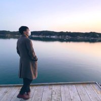 Hiroyuki KUBOTA (@kubota_polymer) 's Twitter Profile Photo Hiroyuki KUBOTA (@kubota_polymer) 's Twitter Profile Photo