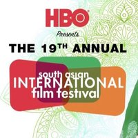 South Asian International Film Festival(@SouthAsianFilms) 's Twitter Profile Photo