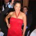 Lorna Conroy (@conroy_lorna) Twitter profile photo Lorna Conroy (@conroy_lorna) Twitter profile photo