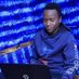 Espoir Baraka (@espoirbarbazi15) Twitter profile photo Espoir Baraka (@espoirbarbazi15) Twitter profile photo