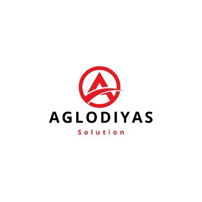 Aglodiyas is one-stop solution to complete IT Services Provider Company . like app development, web development, SEO/ Digital Marketing. ERP And Many More.