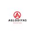 Aglodiyas_blog