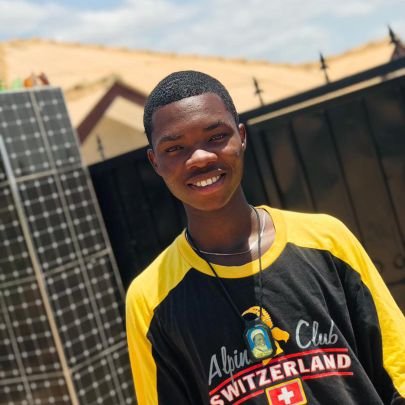 Don't Kil Mama for Benz
likes to listen to music more and watching football match too..I will be happy if u become a friend of mine||Liverpool Fun||
