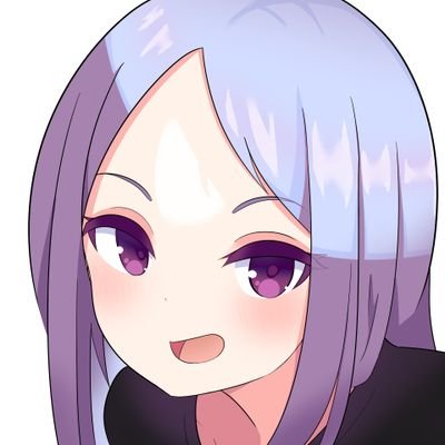 ゲーム大好き!ゴルフ⛳もダイビング🐳🐠🐬も大好き! PUBGモバイル芋芋征服者😳アメショーとミヌエット🐱と暮らしてまーす♡エンジョイ勢ですが、たまに本気もだしますぞ🔥まさおの成長日記さんのモデやってます🔫 (′ω’ 🔫)@msao_pubg日常も呟きます😋