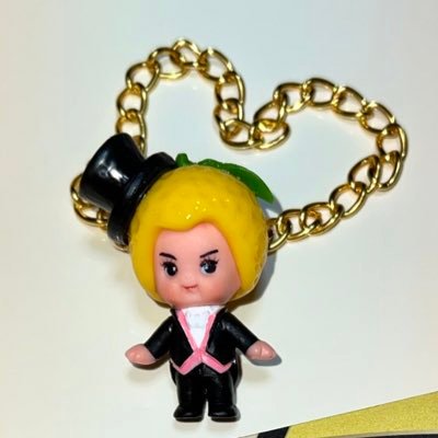東宝、宝塚 その他 ミュージカル好きです🎶芳雄さんから入り ご贔屓 柚香光さん、チケット取れる限り宝塚全組観劇。落ちかけているのが 早乙女兄弟♡ 作品では エリザベート キンキーブーツ Les Misérables ミスサイゴン TdV 等々 好きです。余り書込みしませんがよろしくお願いします😊