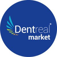 Dentrealmarket(@Dentrealmarket) 's Twitter Profile Photo