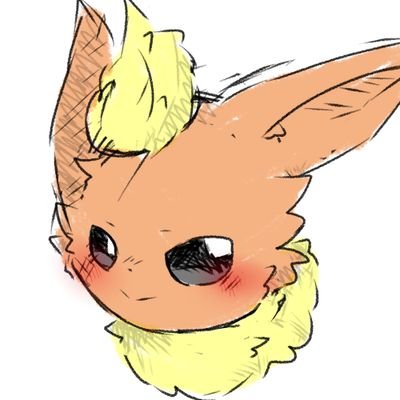 nakaharu2039's profile picture. (※アイコンは頂き物です)
📍東京23区内
 vore(丸呑み)勢のSE(インフラエンジニア) やってる酒カスVRC民
(車 ガジェット ブランド物好き)
都内のバーに出没します(エンカ飲み受付中🍻)
💍▶@EnjoyPiitna