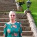 Elaine Weston (@saschool1973) Twitter profile photo Elaine Weston (@saschool1973) Twitter profile photo
