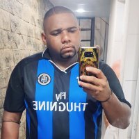 Tigrão Negro 🎬 (ONLYFANS) 🇧🇷🇺🇸(@tigrao_negro) 's Twitter Profile Photo