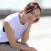 我謝よしか (@gajaleilani) Twitter profile photo 我謝よしか (@gajaleilani) Twitter profile photo