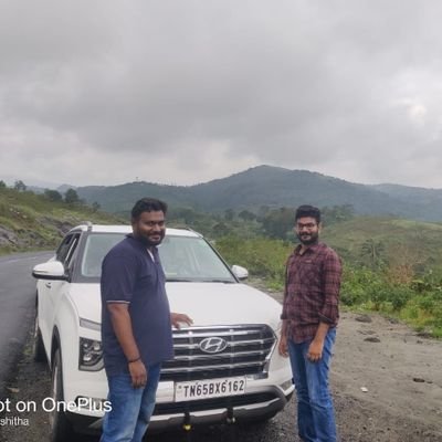 gautamshaankar's profile picture. I am https://t.co/WrrY5BaKOd marketer🎭🎨