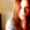 adelaida rivera - @adelaidarivera - Twitter