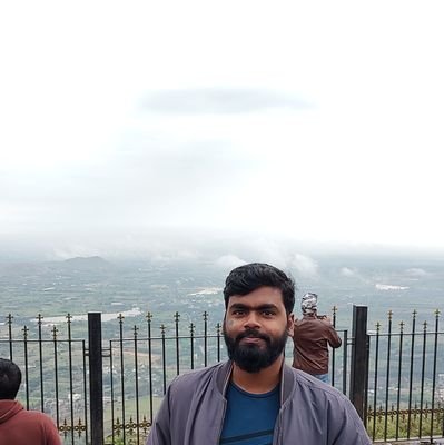 MdMojahidhussai's profile picture. https://t.co/In7vBJVt1H (CSE) from BIT Mesra,
Software development Engineer at Jaza Software.(https://t.co/dSpAbky8Eb)
