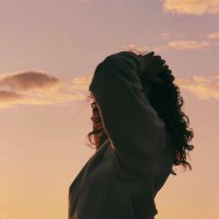 ๐ด ๐ ๐ ๐ฐ ๐ฐ (@esraa_siddig2) 's Twitter Profile