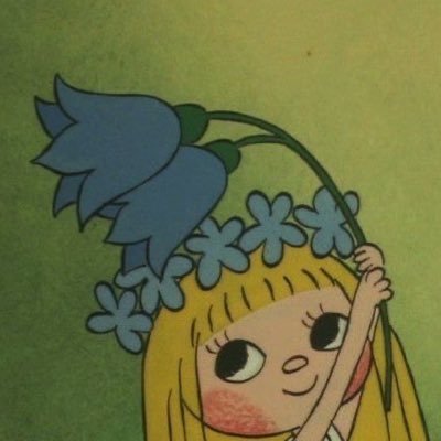 matchaberryy's profile picture. ♡