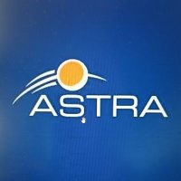 Astra Srl(@srl_astra) 's Twitter Profile Photo