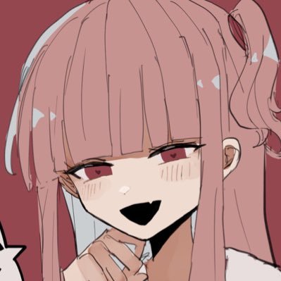 しきさんのプロフィール画像