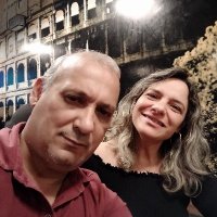 J. Ronney M. Coelho (@jronneymcoelho1) 's Twitter Profile