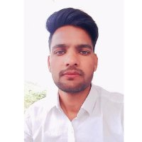 Bhupendra Singh Gurjar (@bhupendrakemari) 's Twitter Profile