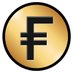 FENERATOR Crypto Strategy (@feneratorcom) Twitter profile photo FENERATOR Crypto Strategy (@feneratorcom) Twitter profile photo