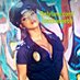 👮🏽Jasmine Webb Police👮🏽 (@jasminewebb69) Twitter profile photo 👮🏽Jasmine Webb Police👮🏽 (@jasminewebb69) Twitter profile photo